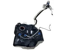 TANQUE COMBUSTÍVEL TAOS 1.4 2022 2023 2024/..