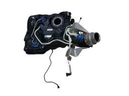 TANQUE COMBUSTÍVEL TAOS 1.4 2022 2023 2024/..