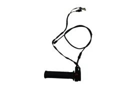 Acelerador Honda Fan CG 125 Titan 2009 2010 2011 2012 2013