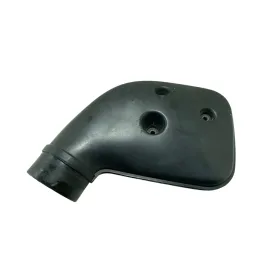 Caixa Filtro Ar Vw Gol Parati Saveiro 1.0 G2 1995 a 1999