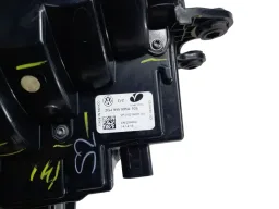 LANTERNA TRASEIRA ESQUERDA TAOS 2022 2023 A 2025 (CANTO)