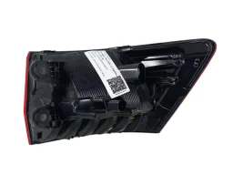 LANTERNA TRASEIRA ESQUERDA TAOS 2022 2023 A 2025 (CANTO)