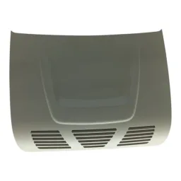 Moldura Luz Teto BMW 320i 118i 120i 9249561 11 a 19