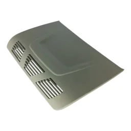 MOLDURA LUZ TETO BMW 320I 118I 120I 9249561 11 A 19