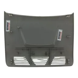 MOLDURA LUZ TETO BMW 320I 118I 120I 9249561 11 A 19