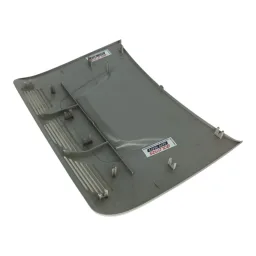 MOLDURA LUZ TETO BMW 320I 118I 120I 9249561 11 A 19