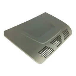 MOLDURA LUZ TETO BMW 320I 118I 120I 9249561 11 A 19