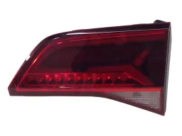 Lanterna Traseira Direita Taos 2022 2023 a 2025 (mala)