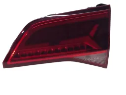 LANTERNA TRASEIRA DIREITA TAOS 2022 2023 A 2025 (MALA)