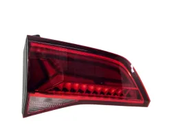 LANTERNA TRASEIRA ESQUERDA TAOS 2022 2023 A 2025 (MALA)