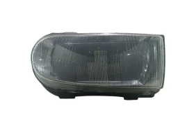 Farol Dianteiro Direito Vw Gol G2 1995 a 2000