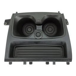 Porta Copos Objetos BMW 118i 120i 125i 9207304 11 a 19