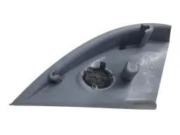 Moldura Acabamento Interno Retrovisor Direito Vectra 06 a 11