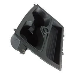 PORTA COPOS OBJETOS BMW 118I 120I 125I 9207304 11 A 19