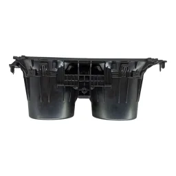 PORTA COPOS OBJETOS BMW 118I 120I 125I 9207304 11 A 19