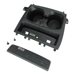 PORTA COPOS OBJETOS BMW 118I 120I 125I 9207304 11 A 19