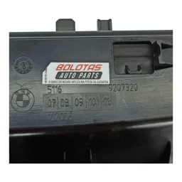 PORTA COPOS OBJETOS BMW 118I 120I 125I 9207304 11 A 19