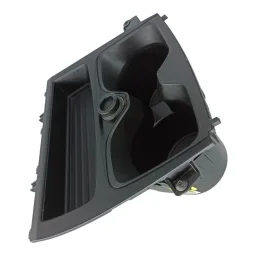 PORTA COPOS OBJETOS BMW 118I 120I 125I 9207304 11 A 19