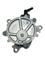 Bomba Vácuo Pulse Fastback Toro Compass Renegade 1.0 1.3 Tur