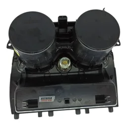 PORTA COPOS OBJETOS BMW 118I 120I 125I 9207304 11 A 19