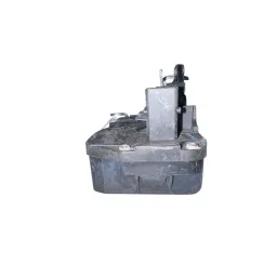 FECHADURA PORTA TRASEIRA ESQUERDA CAPTIVA MALIBU 2008 A 2016