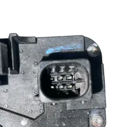 FECHADURA PORTA TRASEIRA ESQUERDA CAPTIVA MALIBU 2008 A 2016