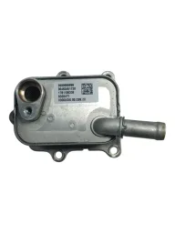 TROCADOR CALOR OLEO TORO RENEGADE COMPASS PULSE 1.3 TURBO