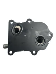 TROCADOR CALOR OLEO TORO RENEGADE COMPASS PULSE 1.3 TURBO