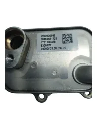 TROCADOR CALOR OLEO TORO RENEGADE COMPASS PULSE 1.3 TURBO