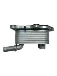 TROCADOR CALOR OLEO TORO RENEGADE COMPASS PULSE 1.3 TURBO