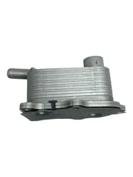 TROCADOR CALOR OLEO TORO RENEGADE COMPASS PULSE 1.3 TURBO