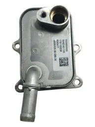 TROCADOR CALOR OLEO TORO RENEGADE COMPASS PULSE 1.3 TURBO