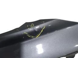 PARALAMA ESQUERDO TAOS 2022 2023 2024/..C/AMASSADO