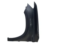 PARALAMA ESQUERDO TAOS 2022 2023 2024/..C/AMASSADO