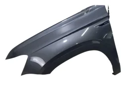 PARALAMA ESQUERDO TAOS 2022 2023 2024/..C/AMASSADO