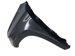 PARALAMA ESQUERDO TAOS 2022 2023 2024/..C/AMASSADO