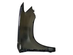 PARALAMA ESQUERDO TAOS 2022 2023 2024/..C/AMASSADO