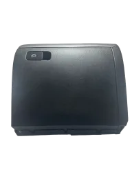 Porta luvas Jetta TSI 2011 2012 2013 2014 2015 2016 2017