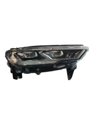Farol Direito Haval H6 2023 2024 2025/.. Detalhe