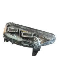 FAROL DIREITO HAVAL H6 2023 2024 2025/.. DETALHE