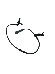 Sensor ABS Traseiro esquerdo Nissan Versa March 2012 2017