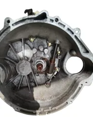 CAIXA CAMBIO JAC J2 1.4 16V 2013 2014