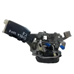 Fechadura Porta Traseira Esquerda Corsa 1996 a 2016 Classic