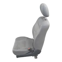 BANCO PASSAGEIRO MITSUBISHI TR4 2010 A 2015 (COURO)