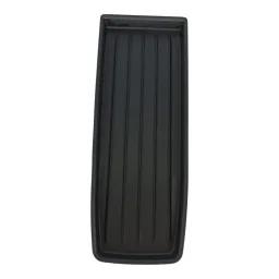 Borracha Console Central BMW 118i 320i 58450713 11 a 19