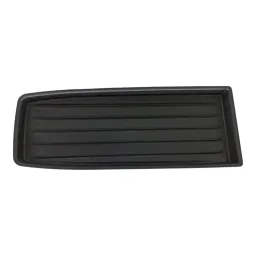 BORRACHA CONSOLE CENTRAL BMW 118I 320I 58450713 11 A 19