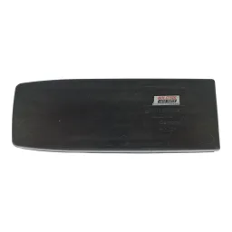 BORRACHA CONSOLE CENTRAL BMW 118I 320I 58450713 11 A 19