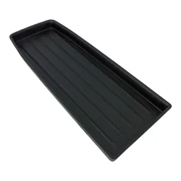 BORRACHA CONSOLE CENTRAL BMW 118I 320I 58450713 11 A 19