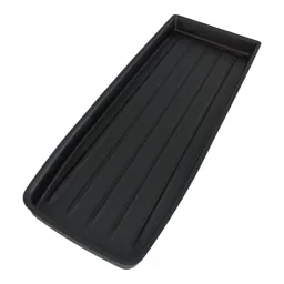 BORRACHA CONSOLE CENTRAL BMW 118I 320I 58450713 11 A 19