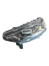 Farol Esquerdo Haval H6 2023 2024 2025/..